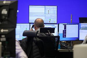 über dts Nachrichtenagentur