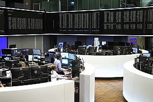 über dts Nachrichtenagentur