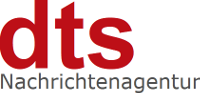 dts Nachrichtenagentur