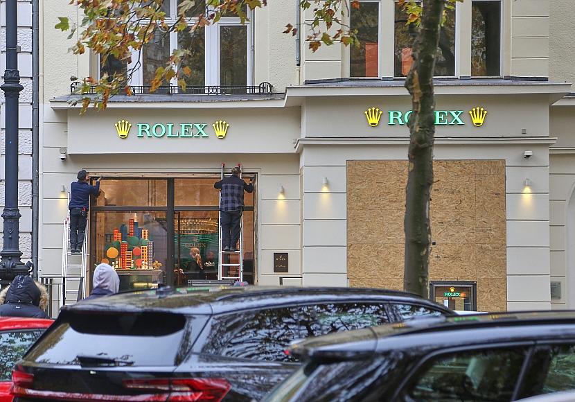 Sicherheitsvorkehrungen vor `Gen-Z regelt`-Protesten am 30.10.2026, via dts Nachrichtenagentur
